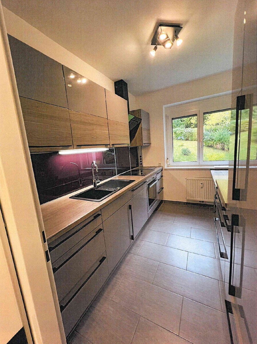 doc09796520260113084928_008