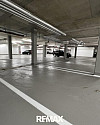 Tiefgaragenplatz_1230_Wien