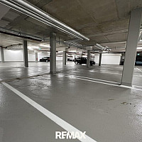 Tiefgaragenplatz_1230_Wien