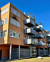 inbiau anru 167901 Telepark2.jpg
