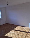 totibi ansc 3601 Wagnerbauerstraße 36 10 Wohnzimmer.jpg