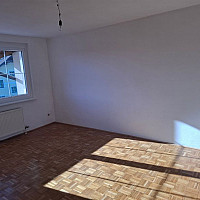 totibi ansc 3601 Wagnerbauerstraße 36 10 Wohnzimmer.jpg