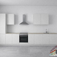 Screenshot_20260122_111816_ChatGPT