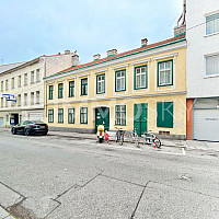 Ergreifen Sie die Gelegenheit!