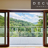 DECUS - Immobilien