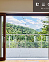 DECUS - Immobilien