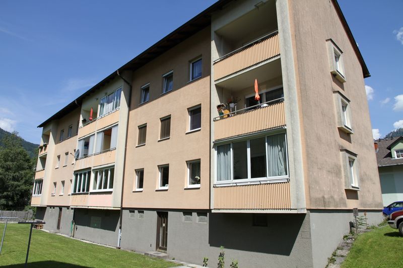 inbiau scsc 30201 1.JPG