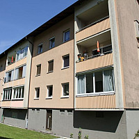 inbiau scsc 30201 1.JPG