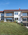inbiau chka 414401 WBSt.Stefan-13.jpg.jpg