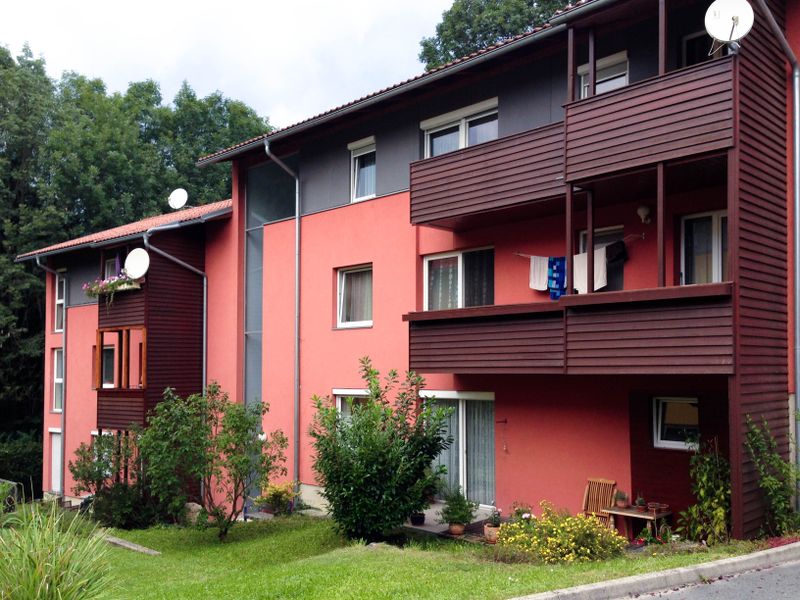 inbiau list 154701 Hausansicht.jpg