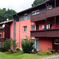 inbiau list 154701 Hausansicht.jpg