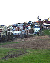 Zentrumsnahe
