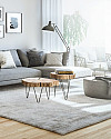 wohnbereich couch.jpg