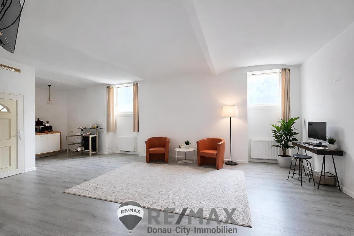 01 Geschäftslokal in 1140 Wien