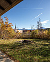 Aussicht 1