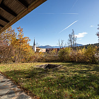 Aussicht 1
