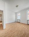 Zimmer 1