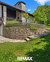 3321-Stephanshart-Ardagger-14