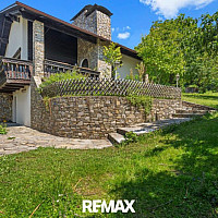 3321-Stephanshart-Ardagger-14