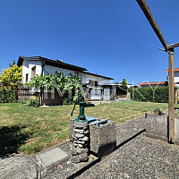 Haus+Garten