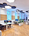 Raum 1