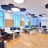 Raum 1