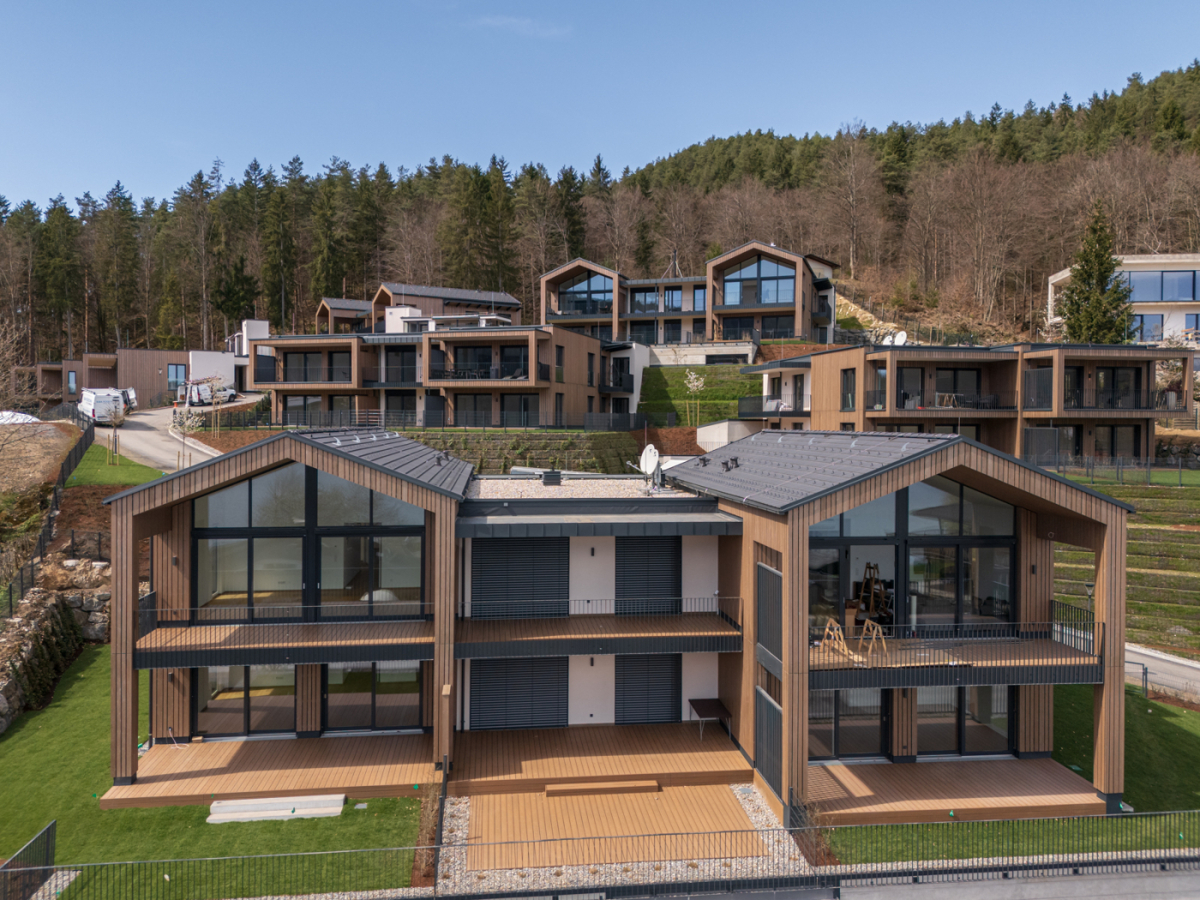 STIX Wohnanlage Keutschacher See 2024-04-04_0322