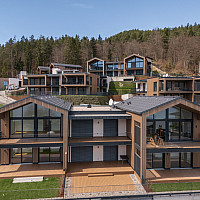 STIX Wohnanlage Keutschacher See 2024-04-04_0322