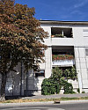 Straßenansicht Haus