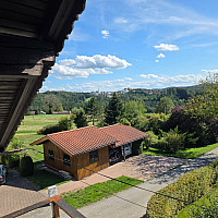 Aussicht