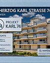 Starbild Karl74 - 17