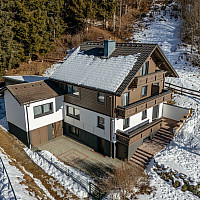 KR-Real-GmbH_Wohnhaus-Assach-Oberdorf-47©DS-4