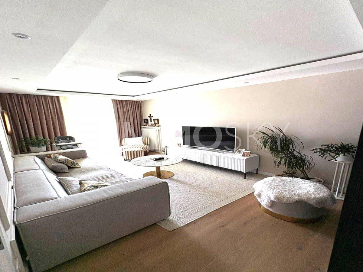 Wohnzimmer 3