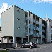 inbiau scsc 179601 (1).JPG