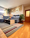 Foto Thalgau Wohnung 1.jpeg