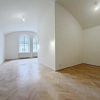 Wohnzimmer 1.1