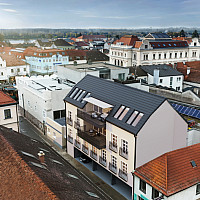 R.Wagner apartment building_bird v NEW.jpg