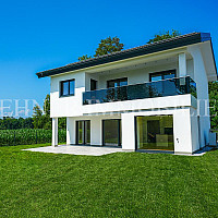 Lehner Immobilien Bild 2