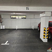 Tiefgaragenplatz in moderner Wohnsiedlung! 2483 Ebreichsdorf 15