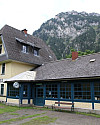 anru 144301 inbiau scsc 144301 1.JPG