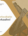 Gewerbeobjekt zu verkaufen!