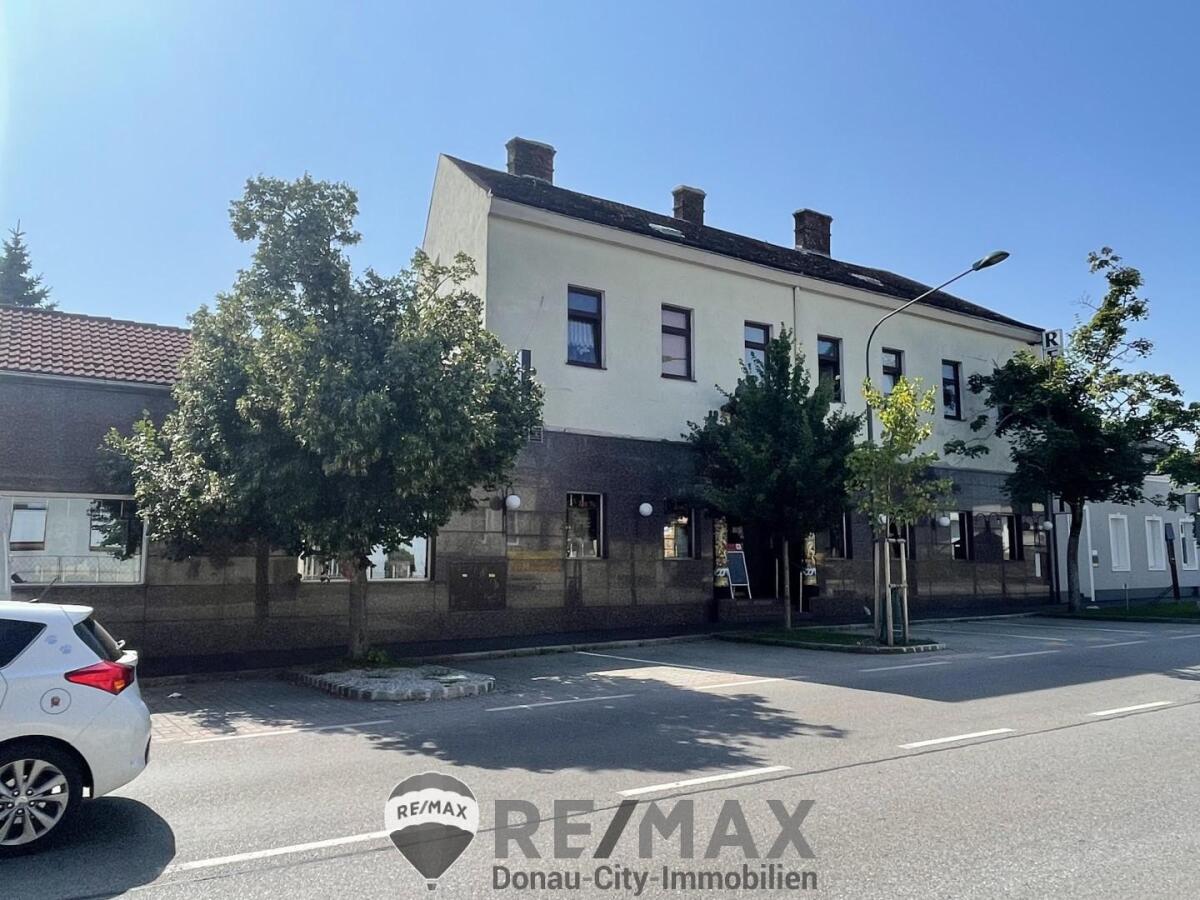 ZH_2511 Pfaffstätten