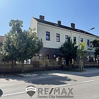 ZH_2511 Pfaffstätten