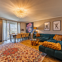 20260408-DSC09021-HDR-SJ Photography (Selina Jakob)