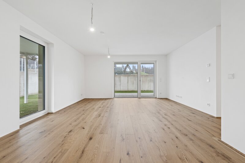 Färber² | Wohnraum