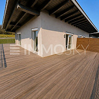 Sonneterrasse