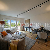 Lehner Immobilien Bild 2