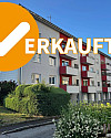 Unbenannt - 07. Mai 2026 um 15.37.40