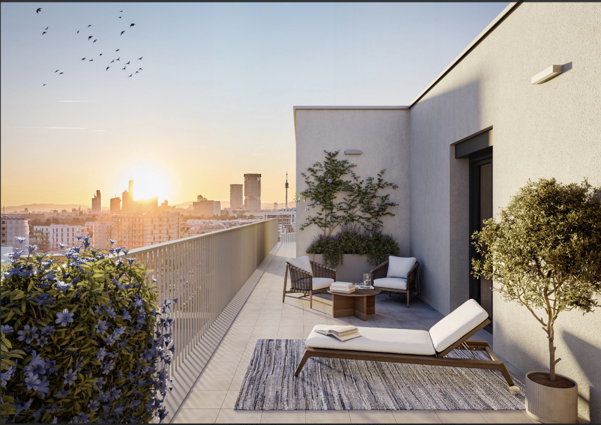 Dacchterrasse Breitenlee.jpg