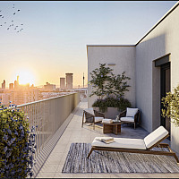 Dacchterrasse Breitenlee.jpg